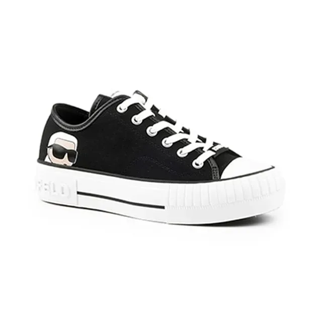 Karl lagerfeld KAMPUS MAX-41 41