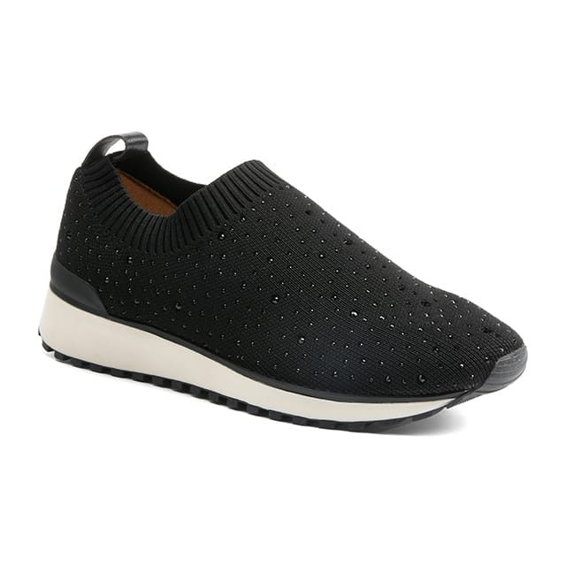 Caprice Kaiafly-40 40