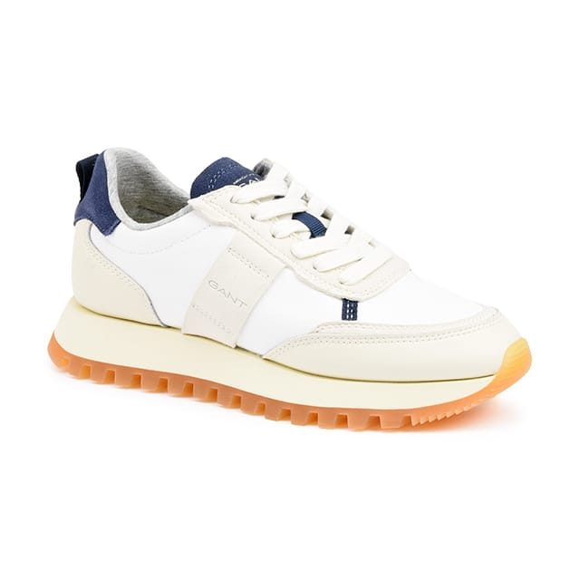 Gant Caffay-41 41