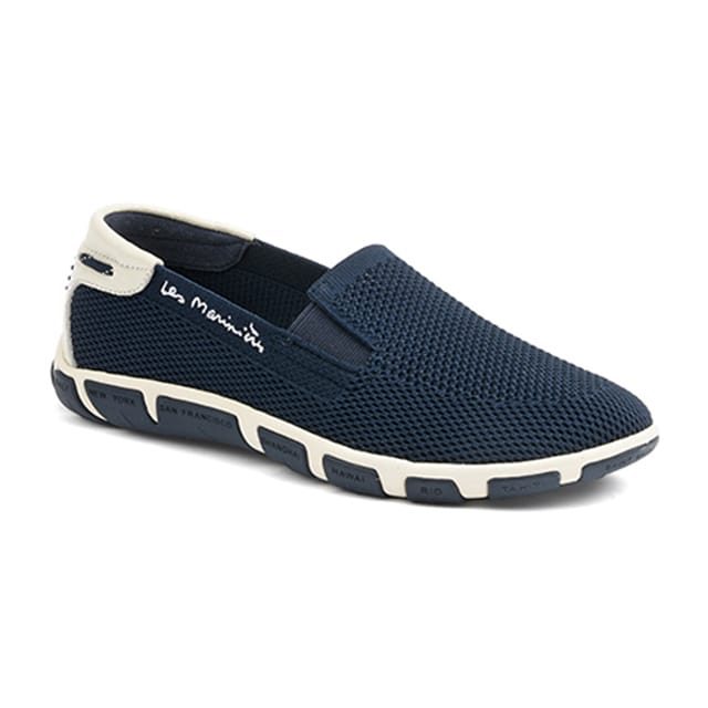 Tbs JOESSAN-37 37