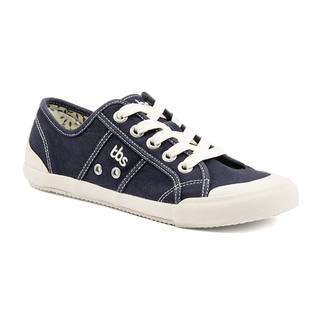 Tbs - Opiace, für Damen, Aquamarine, Größe 42