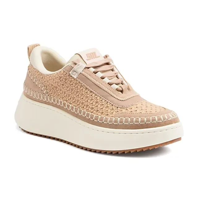 Steve madden DOUBLETAKE-41 41