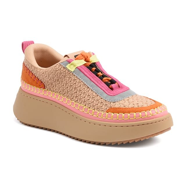 Steve madden DOUBLETAKE-36 36