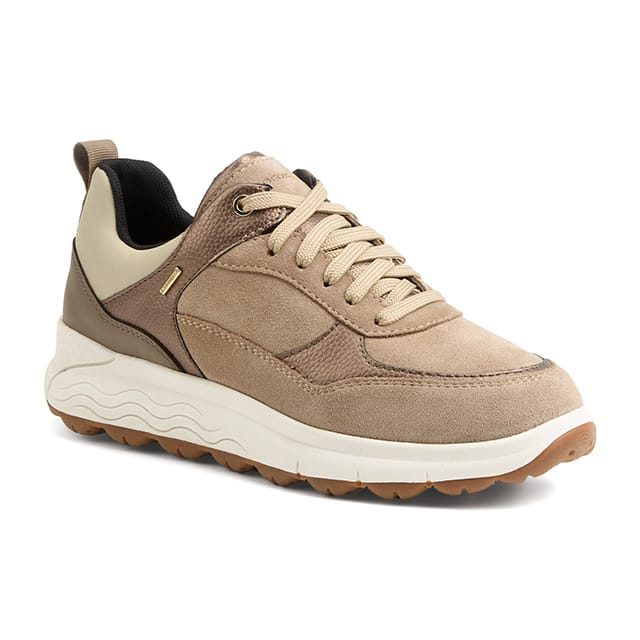 Geox D SPHERICA 4x4-41 41