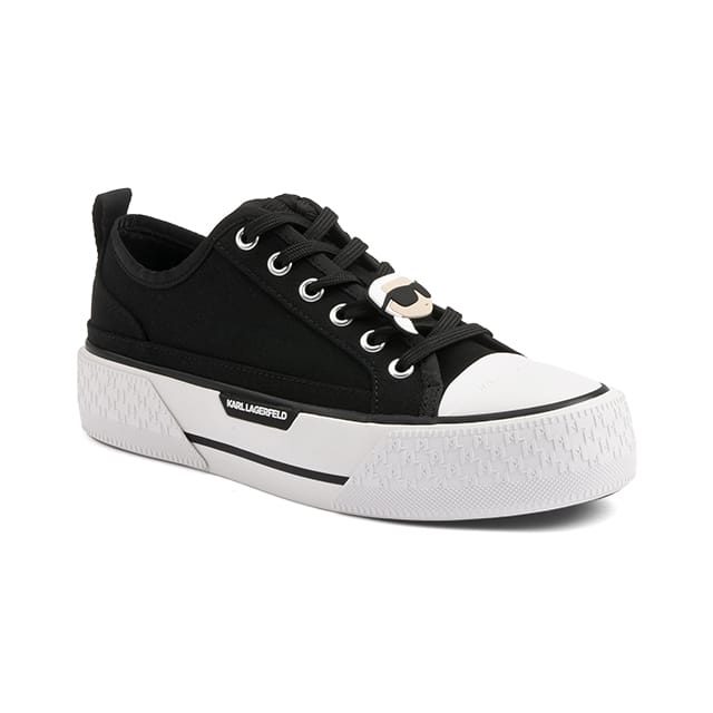 Karl lagerfeld KAMPUS MAX-37 37