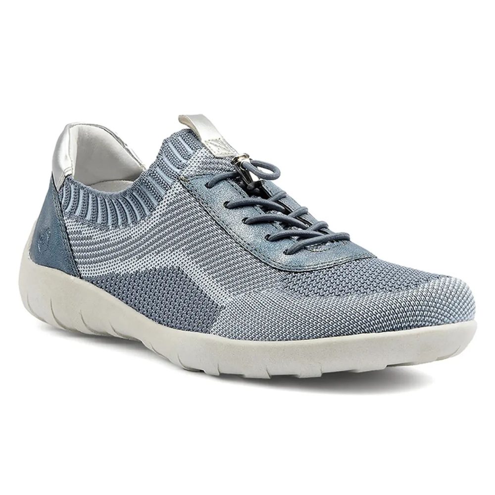 Remonte R3518-38 38