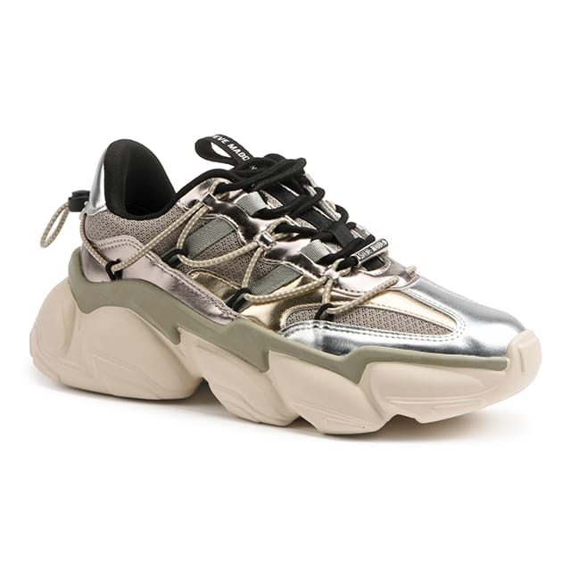 Steve madden SPECTATOR-38 38