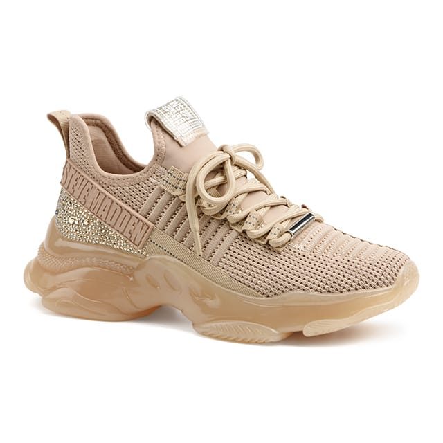 Steve madden MAXILLA-R-E-38 38