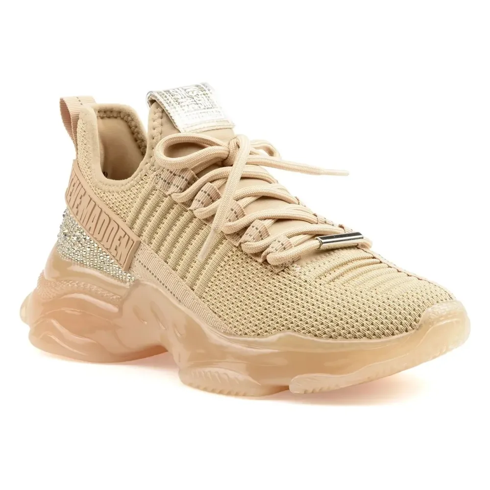 Steve madden Maxilla-Re-38 38