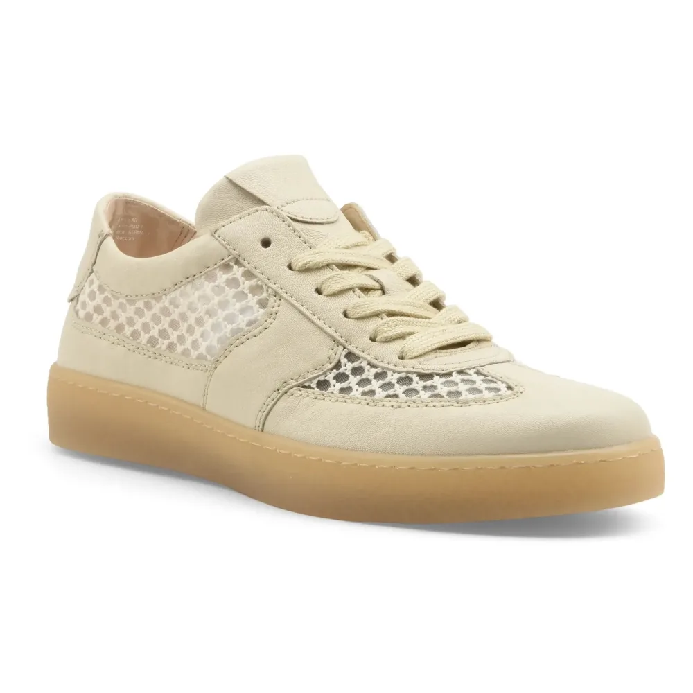 Gabor - 83.341, für Damen, Weiss, Größe 37