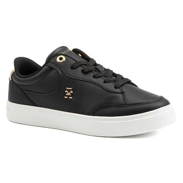 Tommy hilfiger ESSENTIAL CHIC COURTSNEAKER-38 38