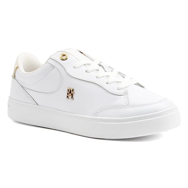 Tommy hilfiger ESSENTIAL CHIC COURTSNEAKER-41 41