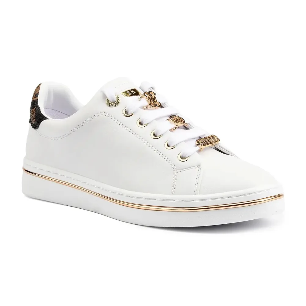 Guess STASEY-41 41