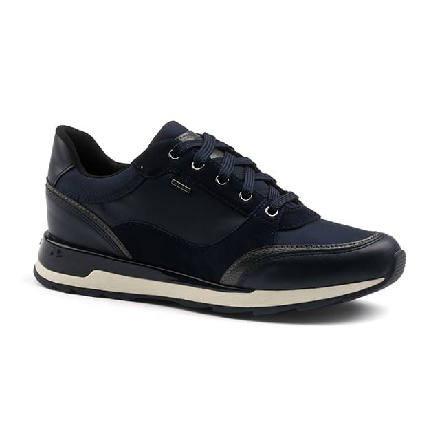 Geox D NEW ANEKO B ABX B-35 35