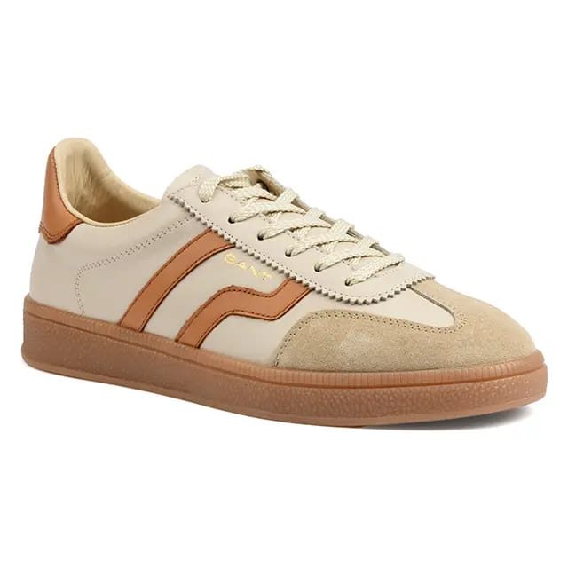Gant - Cuzima 1c, für Damen, Multicolor, Größe 39