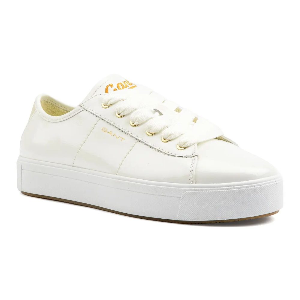 Gant Avino 4A-36 36