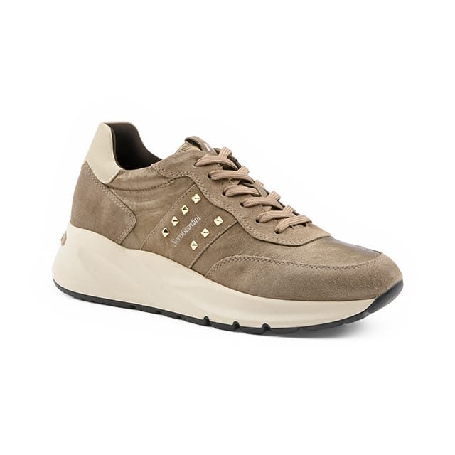 Nero giardini Diba-36 36