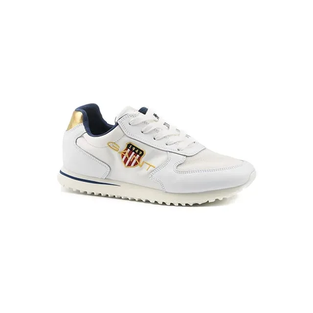 Gant Beja-40 40