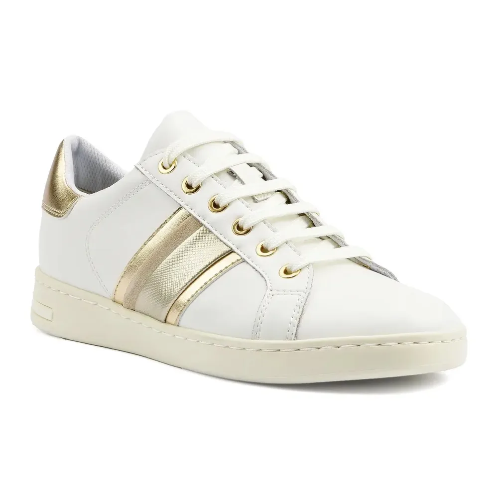 Geox JAYSEN-37 37
