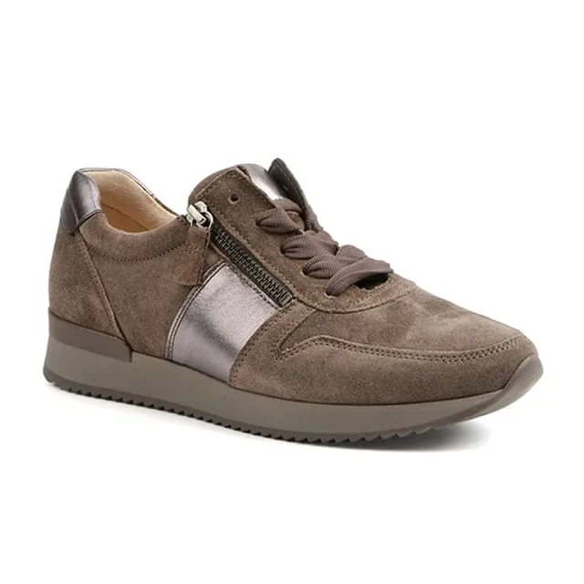 Gabor 53-420-4 37