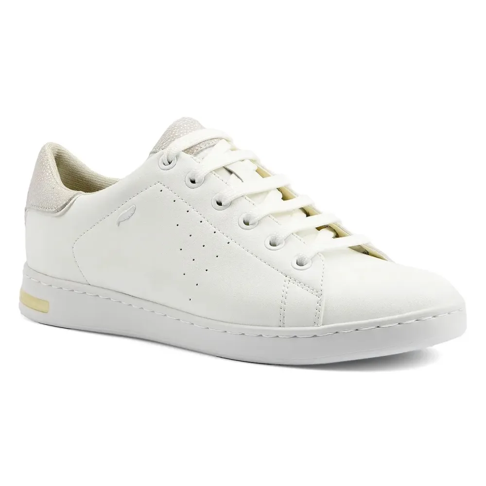 Geox JAYSEN-35 35