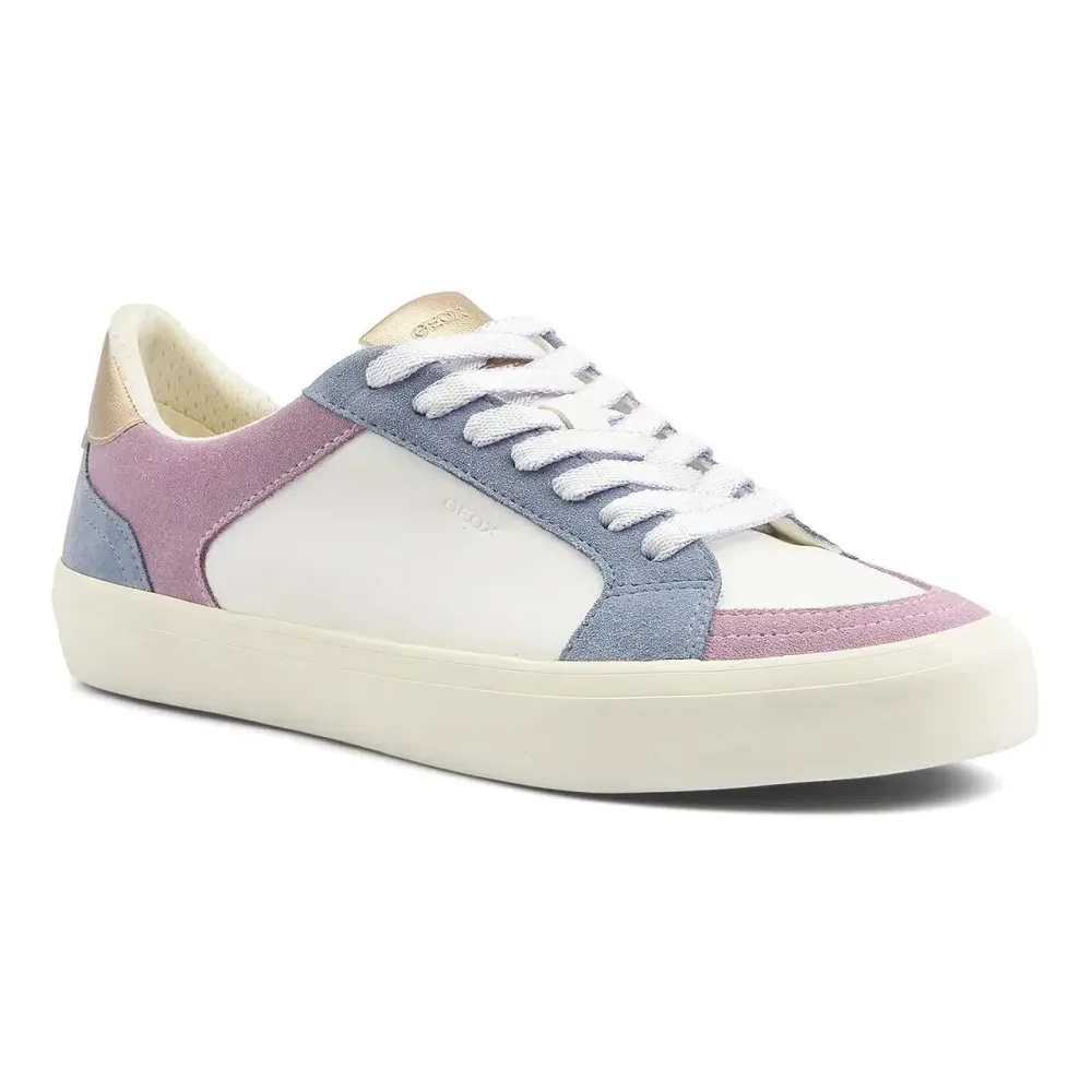 Geox EMMELENY-38 38