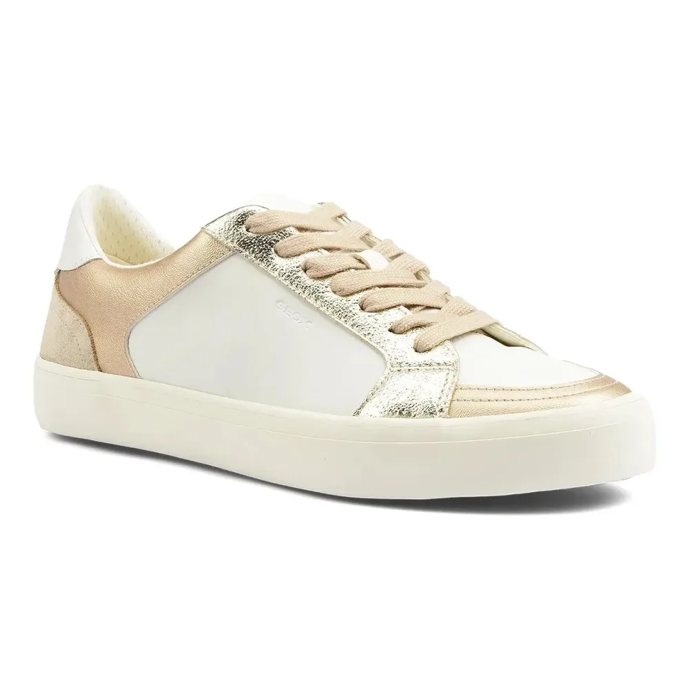 Geox EMMELENY-35 35