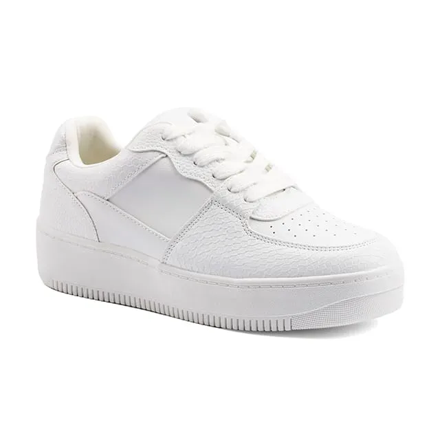 Call it Spring - Fresh, für Damen, Weiss, Größe 41