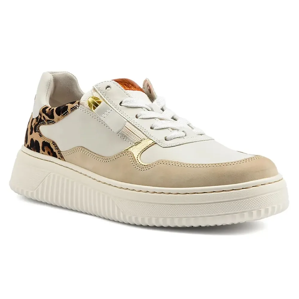 Gabor 66-408-3.5 36.5