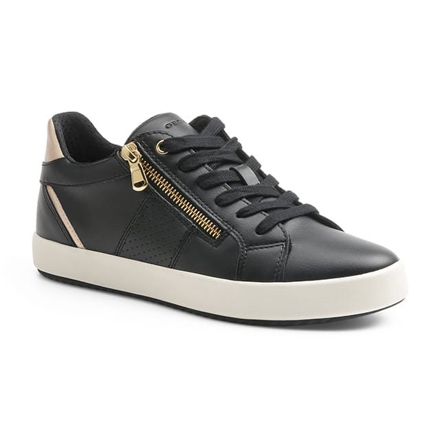 Geox D BLOMIEE E-35 35