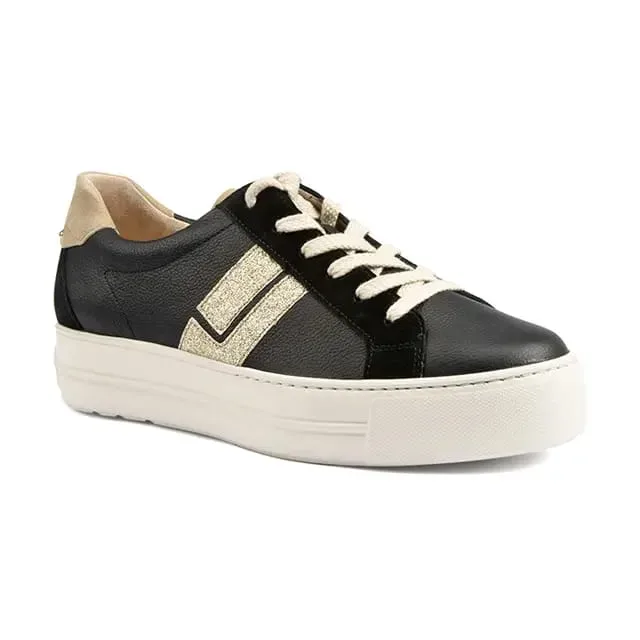 Paul green 5430-3 35.5