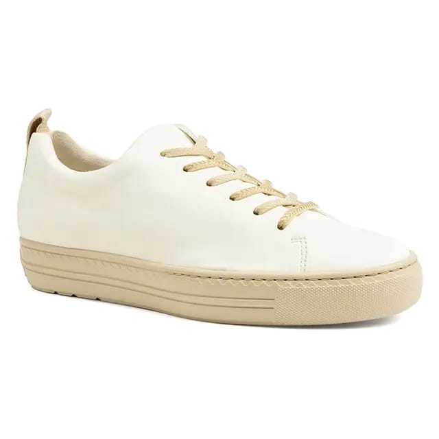 Paul Green - Sneaker 5267, für Damen, Beige, Größe 36