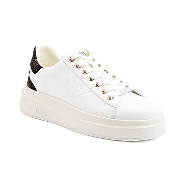 Guess ELBINA-41 41