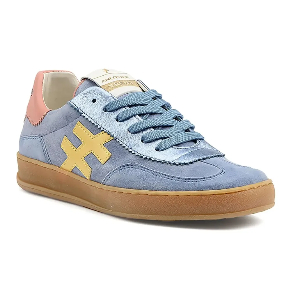 Another trend A032-40 40