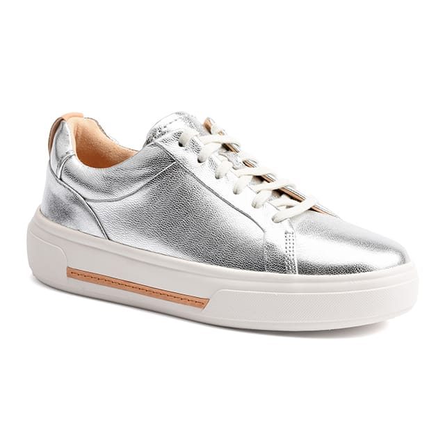 Clarks Hollyhock Walk-3 35.5