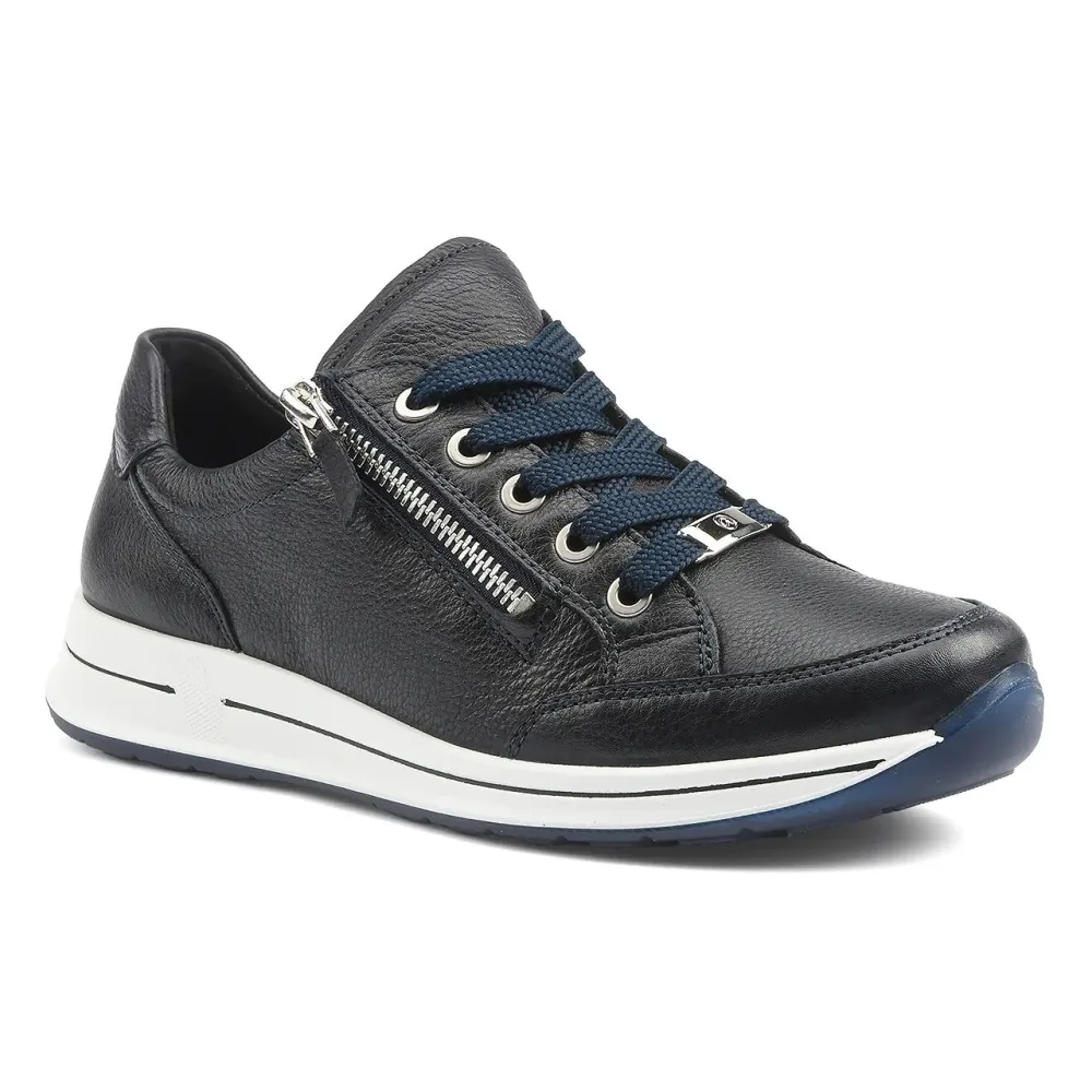 Ara Sneaker 