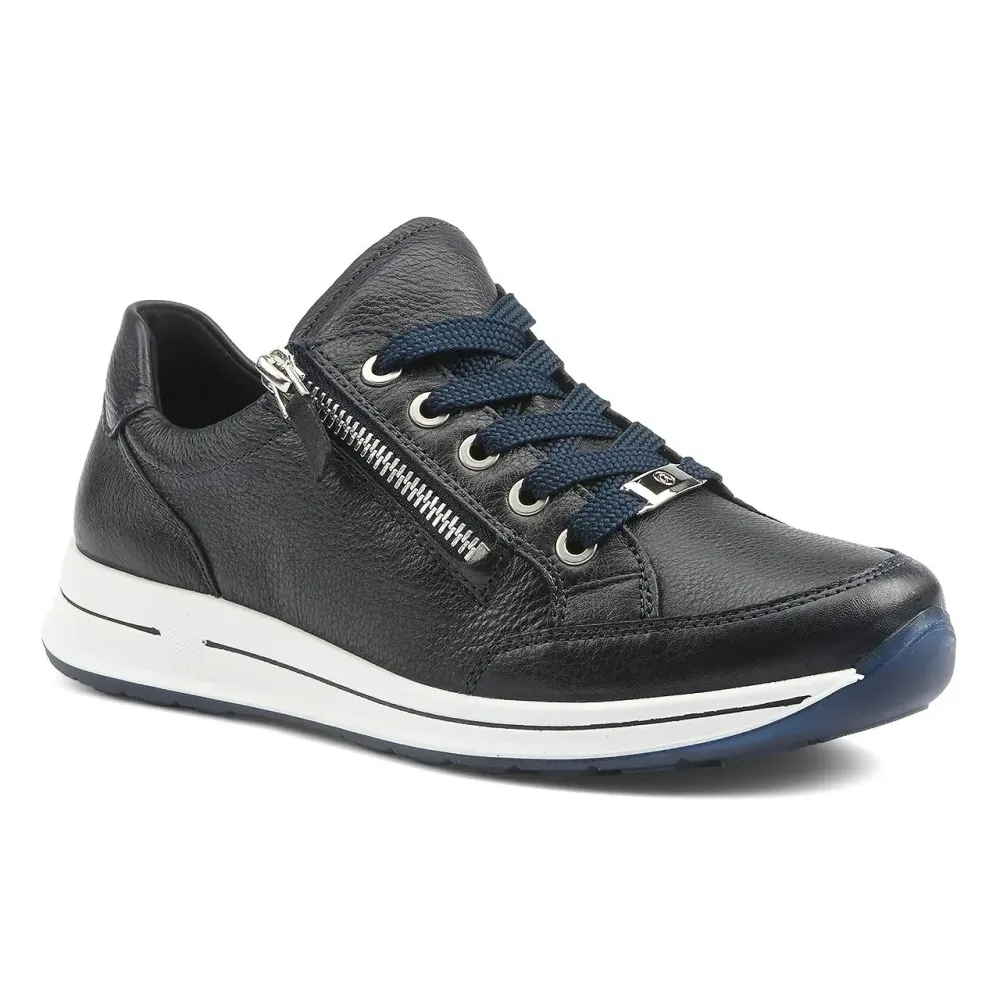 Ara Sneaker 