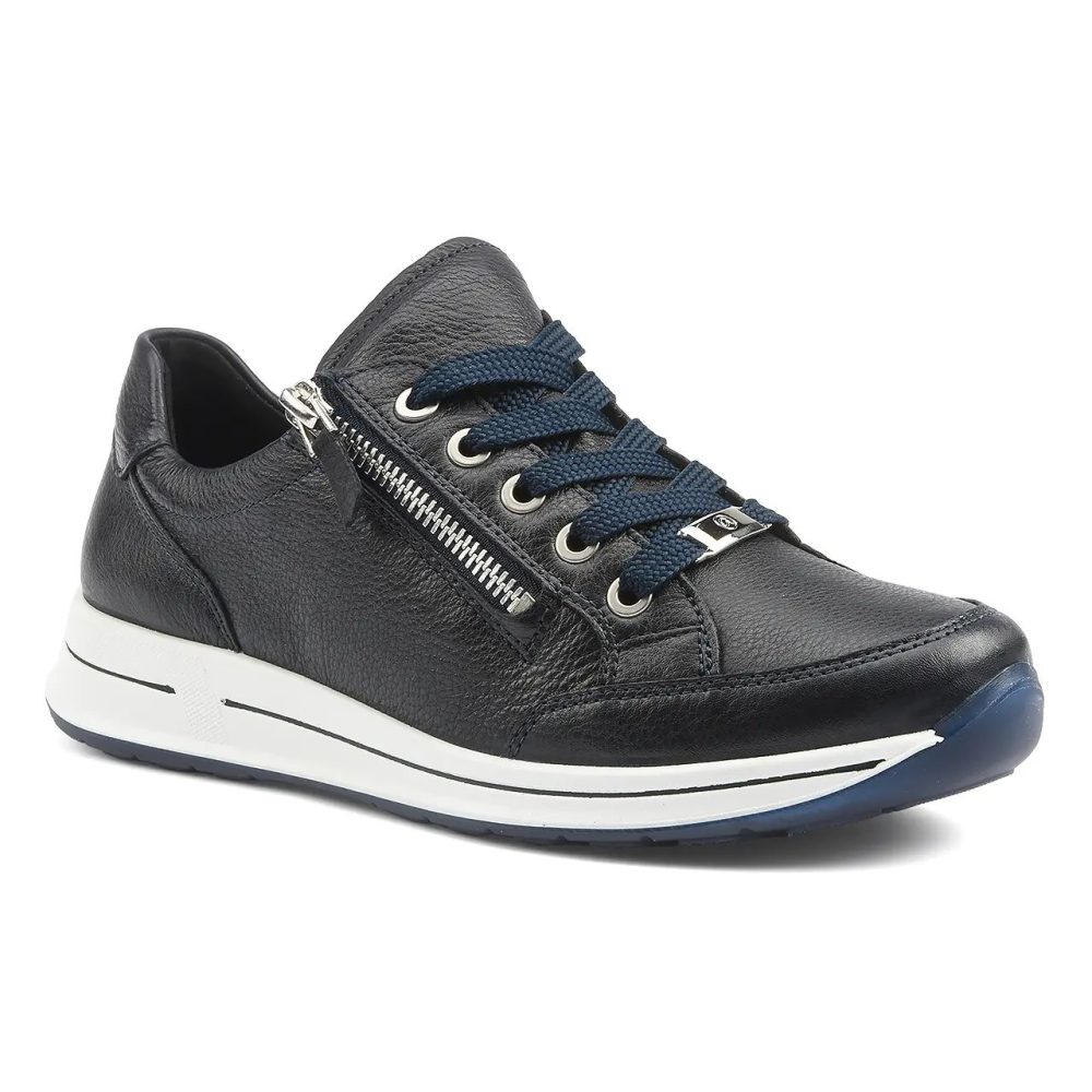 Ara Sneaker 