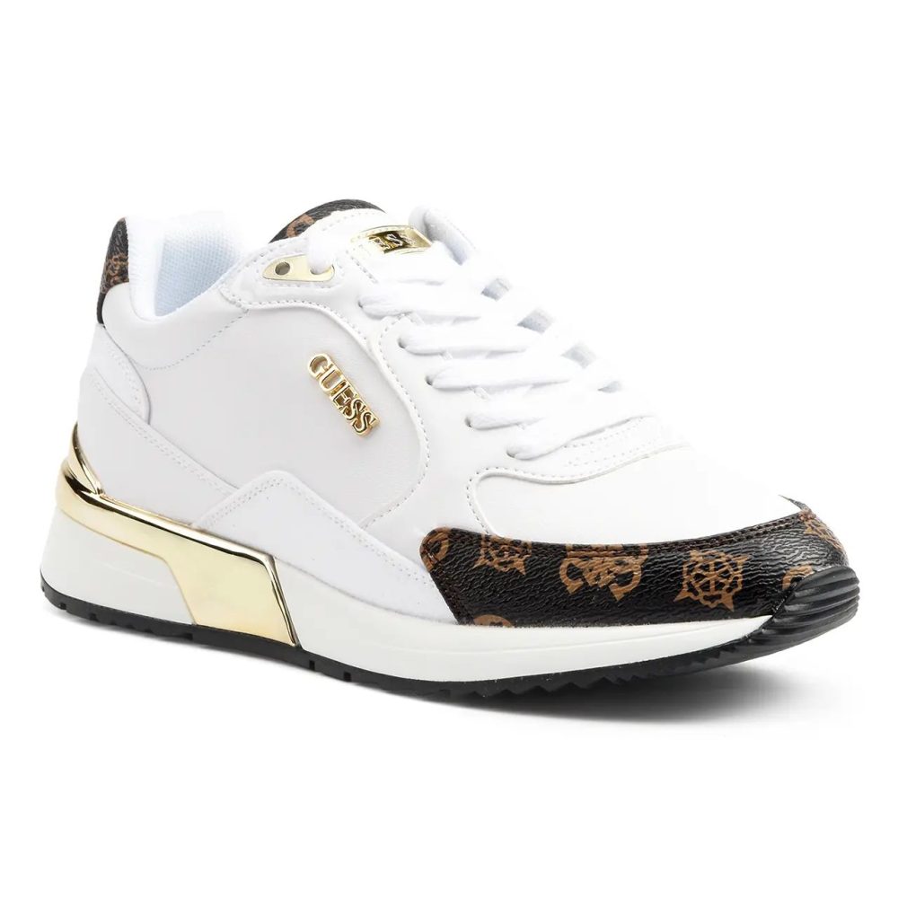 Guess - Sneakers, Low Top, 36, Cadiz