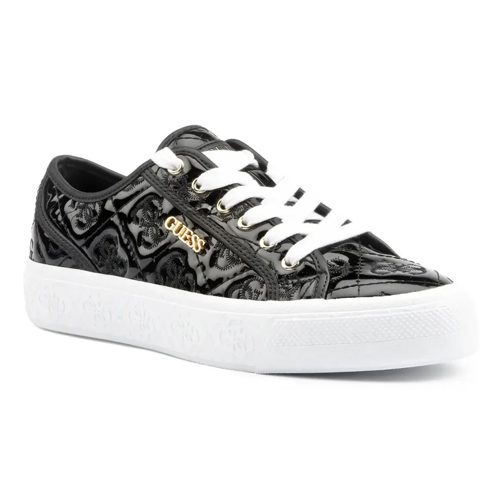 Guess JLOVE-36 36