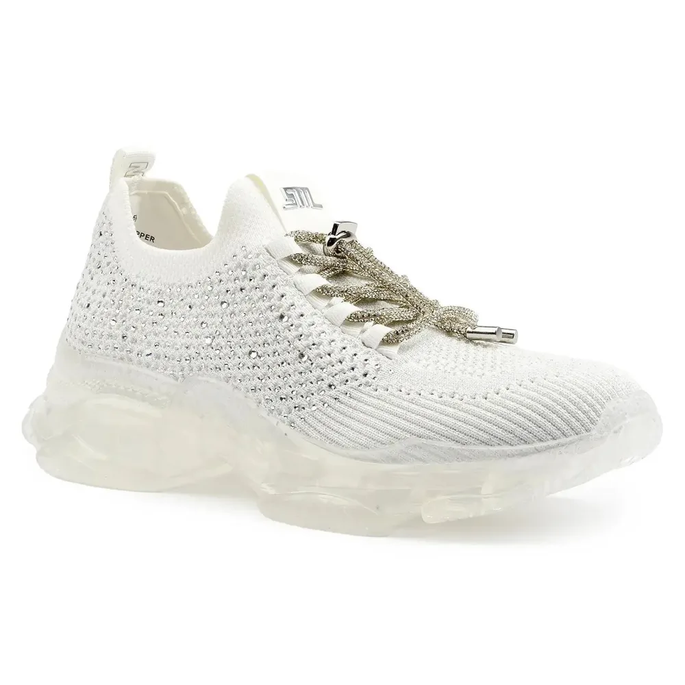 Steve madden METER-41 41