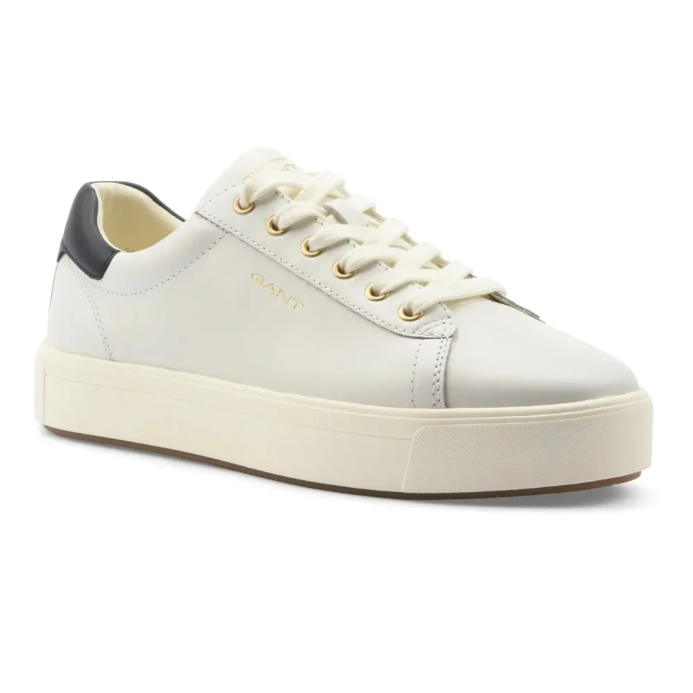 Gant Avino-40 40