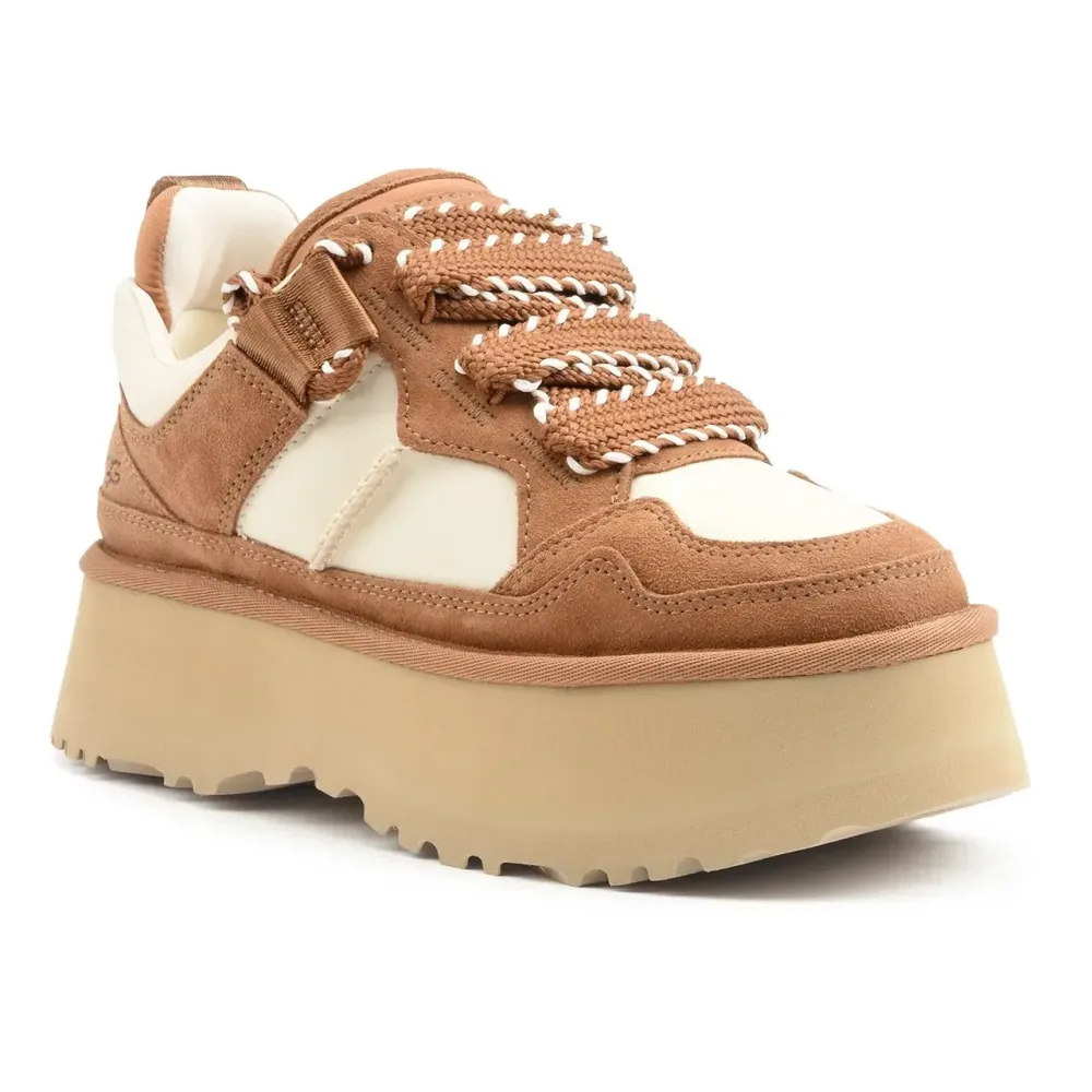 Ugg W ASTROMEL-9 40