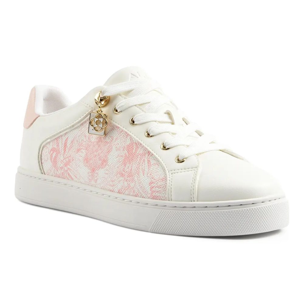 Aldo - Elgata, für Damen, Weiss, Größe 39