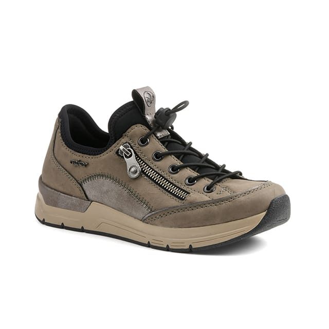 Rieker 58958 42 H-37 37