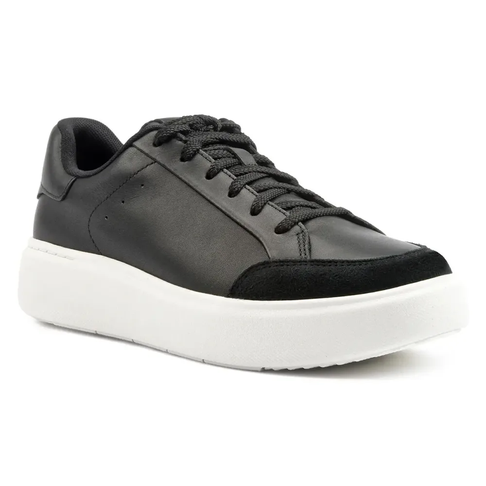 Fitflop RTG-37 37