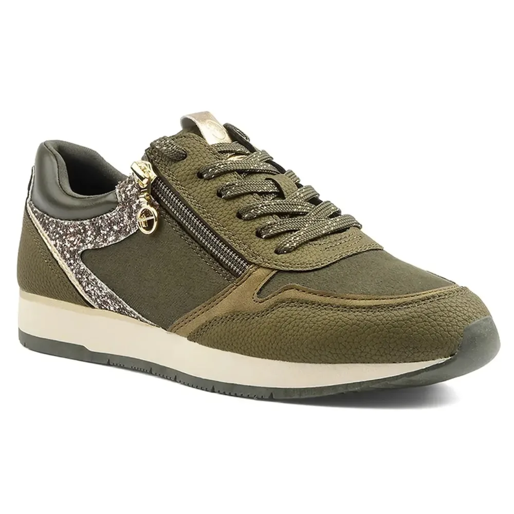Tamaris 23603-39 39