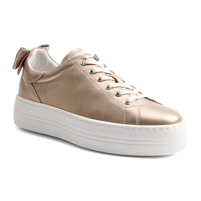 Nero giardini Capraia-35 35