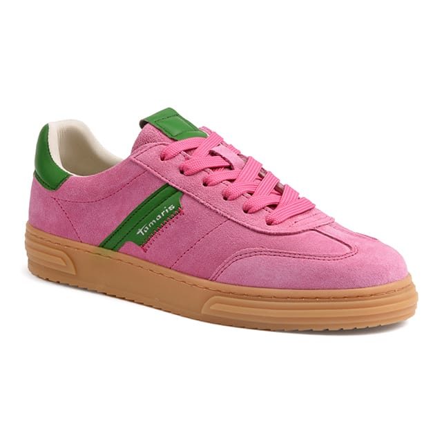 Tamaris 23788-38 38