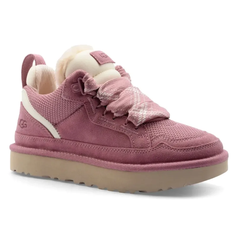 Ugg W Lowmel-8 39